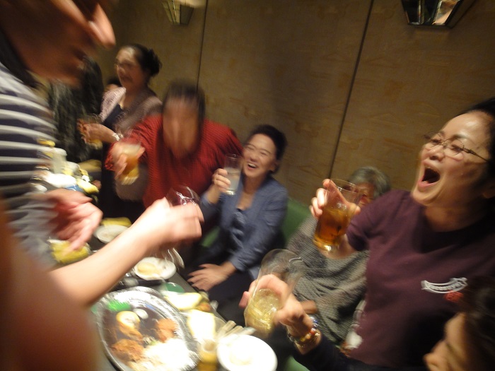 f0238779_1414100.jpg