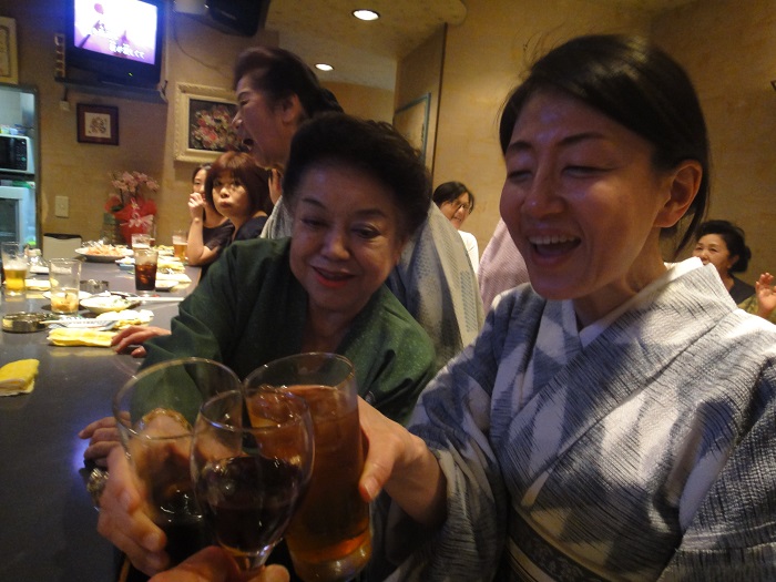 f0238779_1423050.jpg