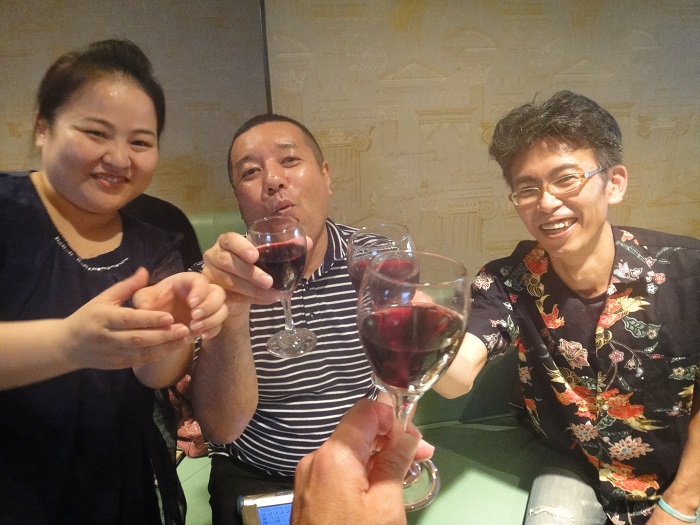 f0238779_1432931.jpg