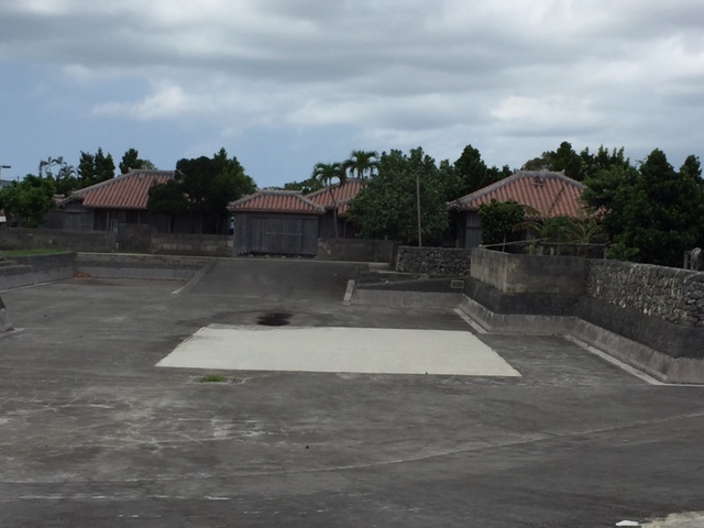f0209581_16501545.jpg