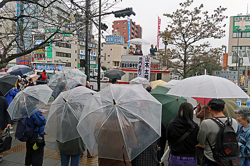 a0188487_11161526.jpg