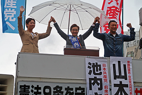 a0188487_11162736.jpg
