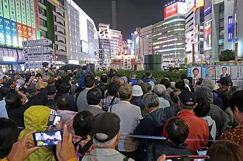 a0188487_1117598.jpg