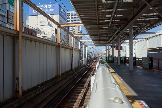 d0183387_12022361.jpg