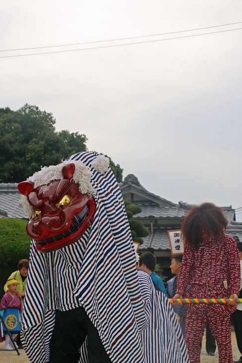 d0107394_16383401.jpg