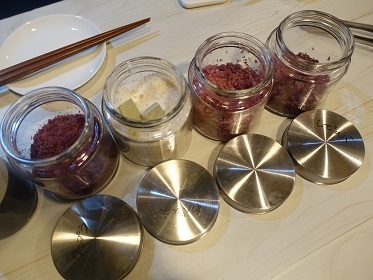 c0172698_10235860.jpg