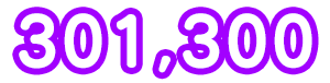c0187899_13044313.png