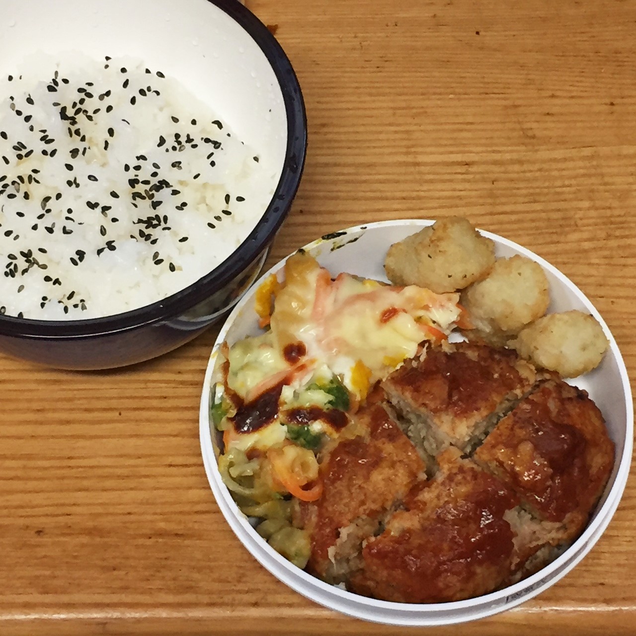 b0367122_09063568.jpeg