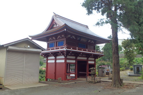 a0322824_19452973.jpg