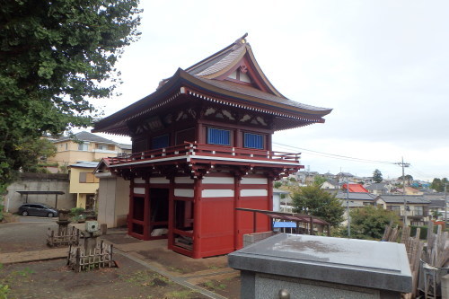 a0322824_19453809.jpg