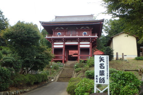 a0322824_19454797.jpg