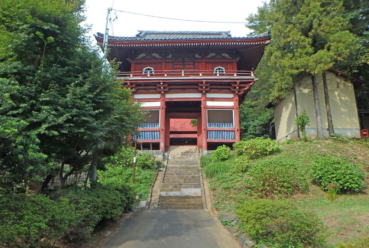 a0322824_19511016.jpg