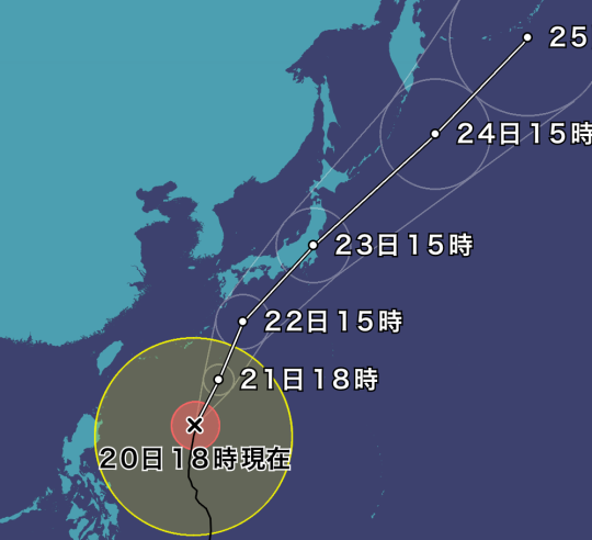 c0239833_19094499.png