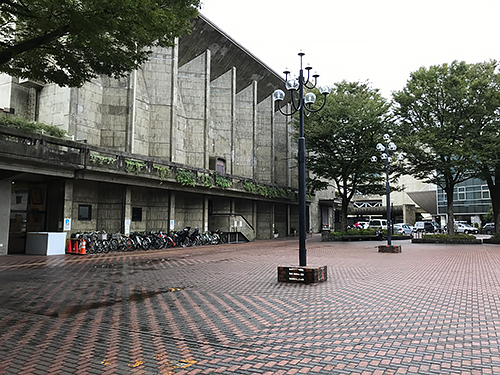 f0166645_17165845.jpg
