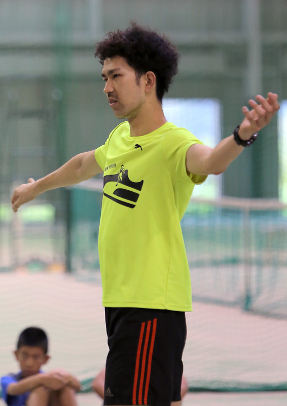 f0178850_09100546.jpg