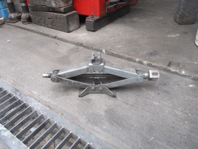 c0080863_13114868.jpg