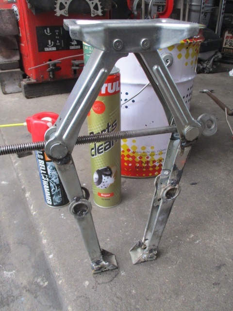 c0080863_13141723.jpg
