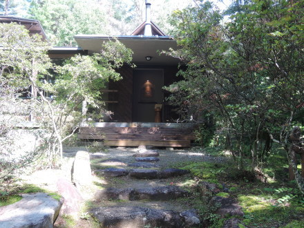 b0250765_16154265.jpg