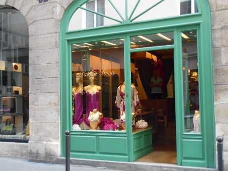 c0221565_11434062.jpg