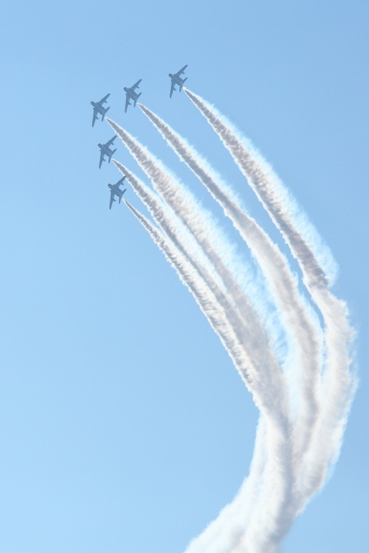 c0196076_07434846.jpg