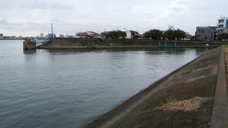 c0241485_21195328.jpg