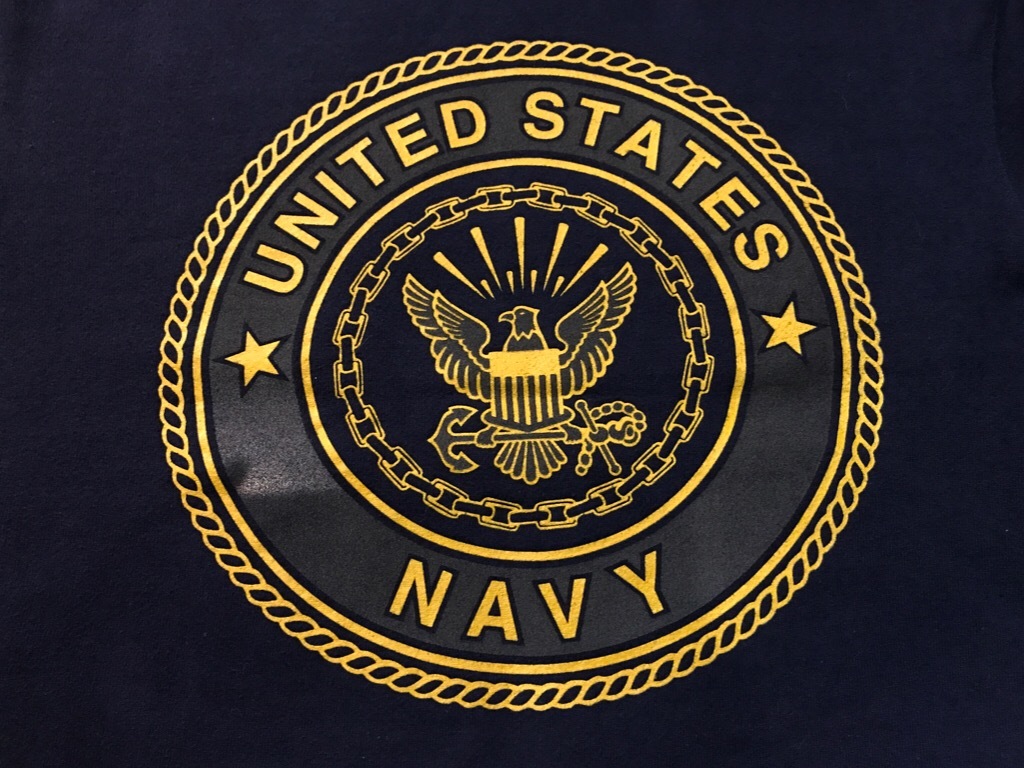 c0078587_14112082.jpg
