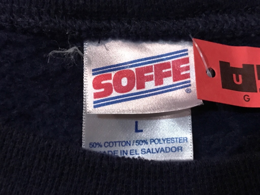 c0078587_14112249.jpg