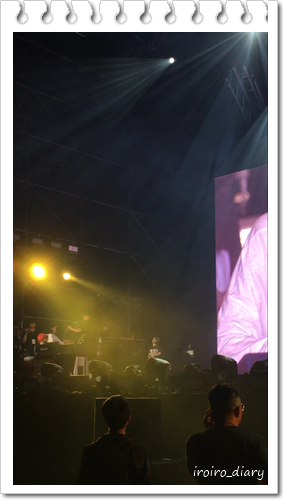 e0206490_00222249.png