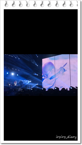 e0206490_00250196.png