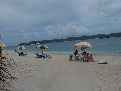d0074596_2145927.jpg