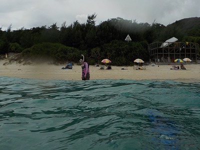 d0074596_2146057.jpg