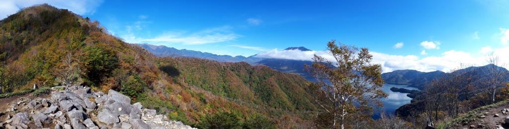 a0340812_14093986.jpg