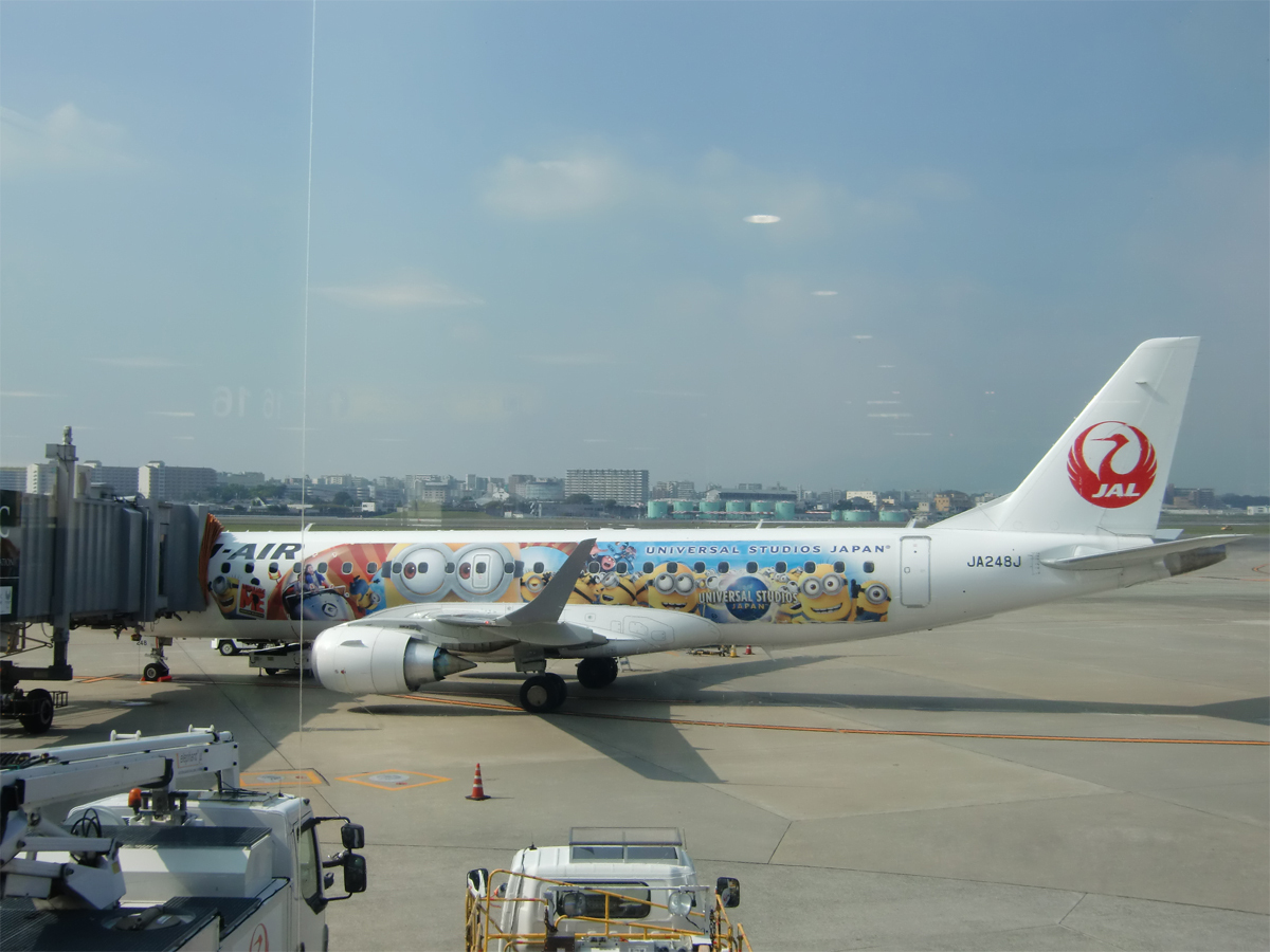 e0356751_21400657.jpg