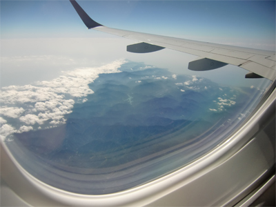 e0356751_21414416.jpg