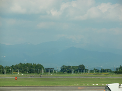 e0356751_21421709.jpg