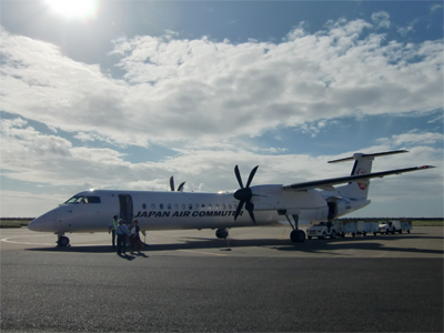 e0356751_21462001.jpg