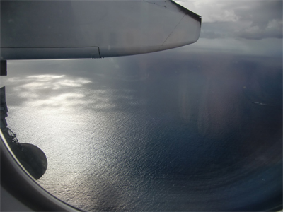 e0356751_21462087.jpg