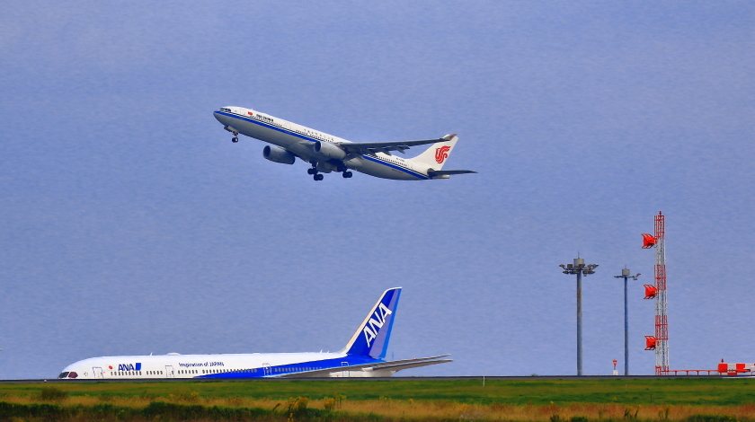 a0150260_00454567.jpg