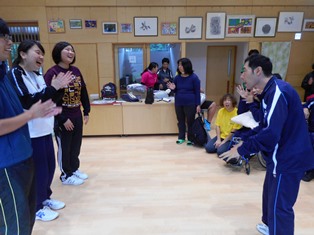 f0152061_16541836.jpg