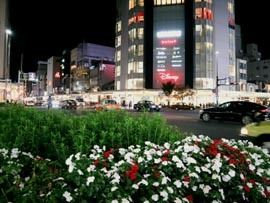 b0160363_00242108.jpg
