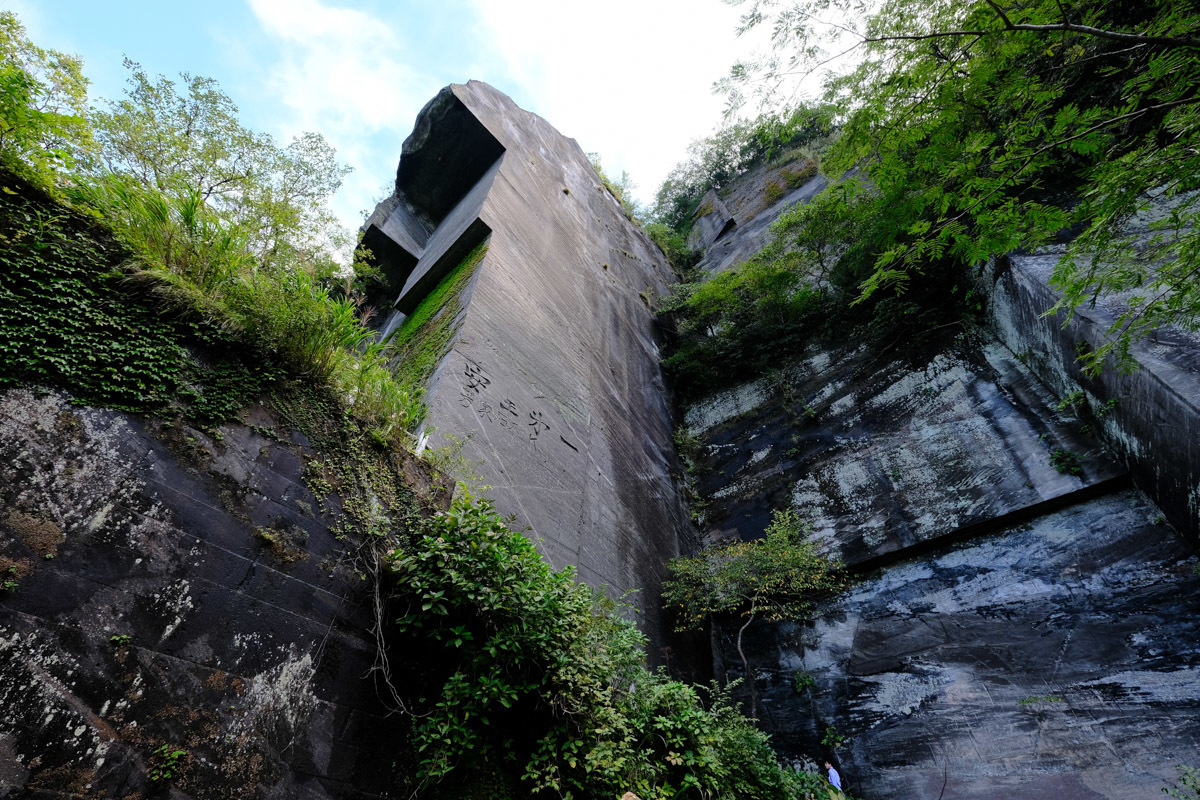 c0084666_15090372.jpg