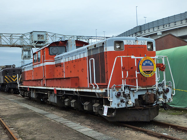c0139966_12251555.jpg