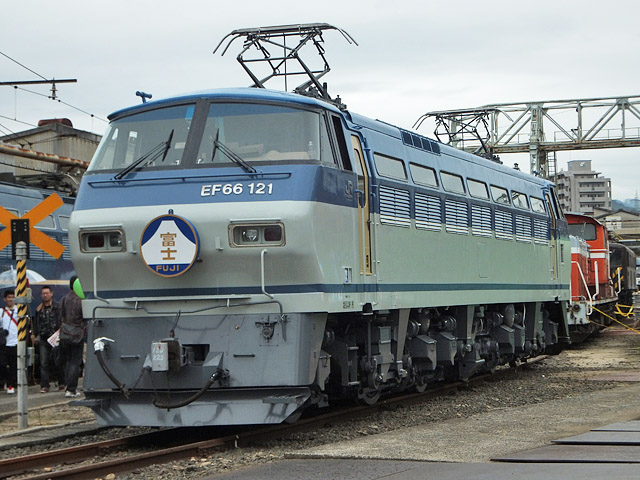 c0139966_1225379.jpg
