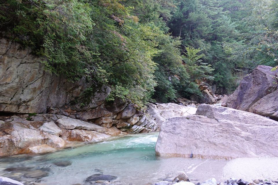 b0249569_17454706.jpg