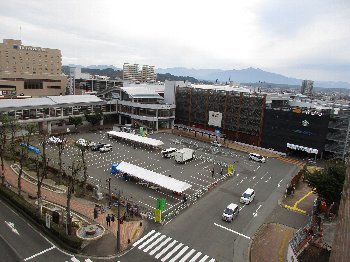 f0003283_08151673.jpg