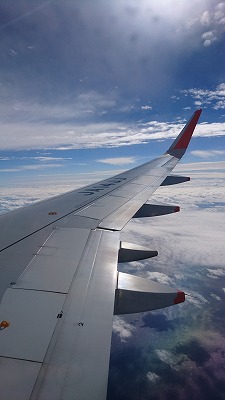 d0074596_21101824.jpg