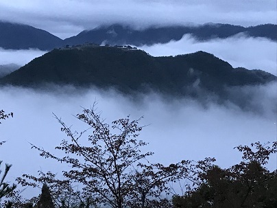 f0373098_21511748.jpg