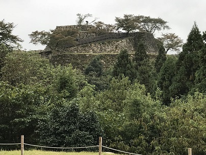 f0373098_21515507.jpg