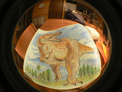 b0156608_6511169.jpg