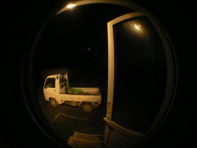 b0156608_6512736.jpg
